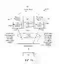Fig. 11 - Loop avoidance for event-driven virtual link aggregation