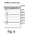 Fig. 09 - Method and apparatus to distribute data center network traffic