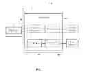 Fig. 02 - APPARATUS AND METHOD FOR DETECTING FUNCTIONS OF VIDEO CARD