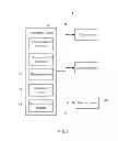 Fig. 03 - APPARATUS AND METHOD FOR DETECTING FUNCTIONS OF VIDEO CARD