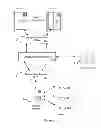 Fig. 03 - Non-disruptive configuration of a virtualization controller in a data storage system