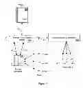 Fig. 04 - Non-disruptive configuration of a virtualization controller in a data storage system