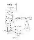 Fig. 05 - Non-disruptive configuration of a virtualization controller in a data storage system