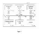 Fig. 08 - Non-disruptive configuration of a virtualization controller in a data storage system