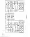 Fig. 04 - Computing system with multimodal interaction mechanism and method of operation thereof