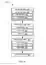 Fig. 05 - Computing system with multimodal interaction mechanism and method of operation thereof