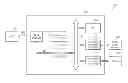 Fig. 01 - Method of operating data compression circuit and devices to perform the same