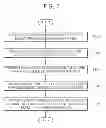 Fig. 08 - Method of operating data compression circuit and devices to perform the same