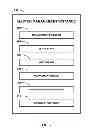 Fig. 04 - Chassis management implementation by management instance on baseboard management controller managing multiple computer nodes