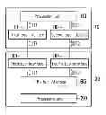 Fig. 01 - ELECTRONIC APPARATUS AND DATA PROCESSING METHOD THEREOF