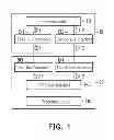 Fig. 02 - ELECTRONIC APPARATUS AND DATA PROCESSING METHOD THEREOF