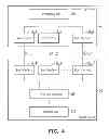 Fig. 08 - ELECTRONIC APPARATUS AND DATA PROCESSING METHOD THEREOF
