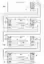 Fig. 01 - Executive device and control method and electronic system thereof