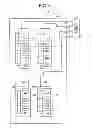 Fig. 04 - Storage device