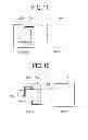 Fig. 14 - Storage device
