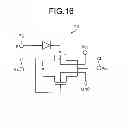 Fig. 18 - Storage device