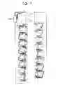 Fig. 19 - Storage device
