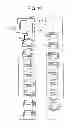 Fig. 20 - Storage device
