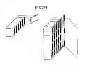 Fig. 22 - Storage device