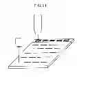 Fig. 23 - Storage device