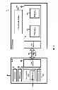 Fig. 05 - PCI express channel implementation in intelligent platform management interface stack