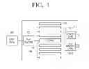 Fig. 02 - Processor module, micro-server, and method of using processor module