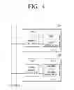 Fig. 05 - Processor module, micro-server, and method of using processor module