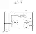 Fig. 06 - Processor module, micro-server, and method of using processor module