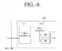 Fig. 07 - Processor module, micro-server, and method of using processor module