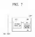 Fig. 08 - Processor module, micro-server, and method of using processor module