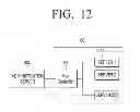 Fig. 13 - Processor module, micro-server, and method of using processor module