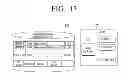 Fig. 14 - Processor module, micro-server, and method of using processor module