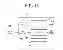 Fig. 15 - Processor module, micro-server, and method of using processor module
