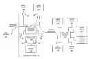 Fig. 01 - Methods and structure for buffering host requests in serial attached SCSI expanders