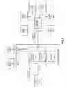 Fig. 02 - Methods and structure for buffering host requests in serial attached SCSI expanders