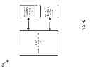 Fig. 03 - Method and apparatus for dynamically allocating memory address space between physical memories