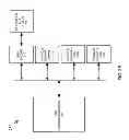Fig. 05 - Method and apparatus for dynamically allocating memory address space between physical memories