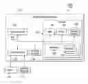 Fig. 01 - Instantaneous save/restore of virtual machines with persistent memory