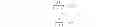 Fig. 03 - High-performance indexing for data-intensive systems