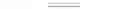 Fig. 07 - High-performance indexing for data-intensive systems