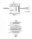 Fig. 06 - Instantaneous save/restore of virtual machines with persistent memory