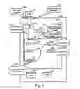Fig. 02 - Storage system which realizes asynchronous remote copy using cache memory composed of flash memory, and control method thereof