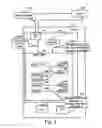 Fig. 04 - Storage system which realizes asynchronous remote copy using cache memory composed of flash memory, and control method thereof