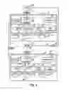 Fig. 05 - Storage system which realizes asynchronous remote copy using cache memory composed of flash memory, and control method thereof