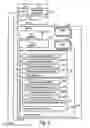 Fig. 06 - Storage system which realizes asynchronous remote copy using cache memory composed of flash memory, and control method thereof