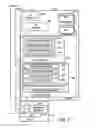 Fig. 07 - Storage system which realizes asynchronous remote copy using cache memory composed of flash memory, and control method thereof