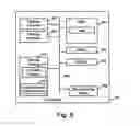 Fig. 09 - Storage system which realizes asynchronous remote copy using cache memory composed of flash memory, and control method thereof