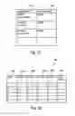 Fig. 12 - Storage system which realizes asynchronous remote copy using cache memory composed of flash memory, and control method thereof