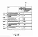 Fig. 14 - Storage system which realizes asynchronous remote copy using cache memory composed of flash memory, and control method thereof