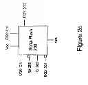 Fig. 04 - Non-volatile configuration for serial non-volatile memory